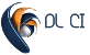 Logo DL-CI