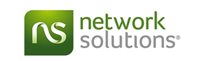 Logo Networksolutions